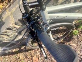 CUBE Nature EXC Seasalt'n'Pyrite 28