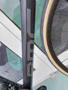 BMC Roadmachine FIVE CARBON 105 Di2 ( 51,56)   Országúti Shimano 105 Di2 tárcsafék új / garanciával ELADÓ