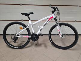 BTWIN Rockrider 340 Gyerek kerékpár használt ELADÓ