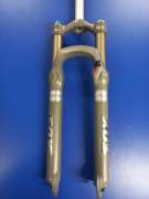 Fox F120 RL Mountain Bike Alkatrész, MTB Villa / Rugóstag villa 26" 101-120 mm használt ELADÓ