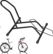 Új univerzális kerékpártartó bike stand Trailers other used For Sale