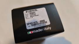 Eladó Rudy Project fényre sötétedő szemüveg  Fotonyk Impact X 2 red lencsékkel Szemüveg hagyományos használt ELADÓ