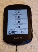 Eladó Garmin Edge 840 kerékpáros GPS komputer Garmin Edge 840 Computers / GPS / Cameras used For Sale