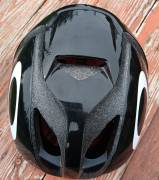 OAKLEY AERO 5 MIPS kerékpáros sisak, fekete S-es eladó. OAKLEY AERO 5  Helmets / Headwear Road S used For Sale