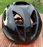 OAKLEY AERO 5 MIPS kerékpáros sisak, fekete S-es eladó. OAKLEY AERO 5  Helmets / Headwear Road S used For Sale