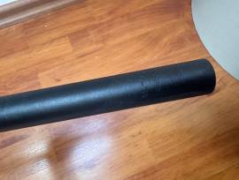 XLC MTB kormány (630mm-25,4mm) ÚJ (630mm-25,4mm) Mountain Bike Alkatrész, MTB Kormány / Stucni / Markolat nem használt ELADÓ