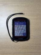 GARMIN 840 SOLAR Computer / GPS / Kamera használt ELADÓ