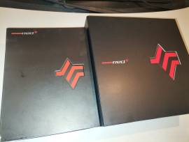 Uj sram red szett  Sram red d1 Országúti / Gravel / Triatlon Alkatrész, Országúti / Gravel Váltó / Váltórendszer / DI2 elektromos SRAM Red eTap AXS használt ELADÓ