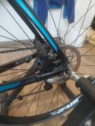 GIANT Contend SL – Költségmentes állapot + AJÁNDÉK görgő Road bike disc brake used For Sale