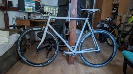 _Other Fausto Coppi Road bike calliper brake used For Sale