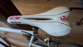 _EGYÉB Fausto Coppi Országúti patkófék használt ELADÓ