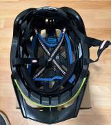 Casco cuda 2. Új állapotban. casco cuda 2 Helmets / Headwear Road S new / not used For Sale