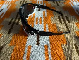 Oakley jawbreaker  jawbreaker Szemüveg használt ELADÓ