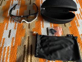 Oakley jawbreaker  jawbreaker Szemüveg használt ELADÓ