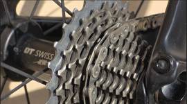 TREK Speed Concept  Országúti, Triatlon SRAM Red eTap AXS patkófék használt ELADÓ