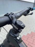 CANYON Canyon spectral 2021 LTD Enduro / Freeride / DH 27.5"+ használt ELADÓ