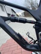 CANYON Canyon spectral 2021 LTD Enduro / Freeride / DH 27.5"+ használt ELADÓ