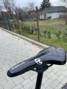 CANYON Canyon spectral 2021 LTD Enduro / Freeride / DH 27.5"+ használt ELADÓ