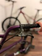 MAFIA Kush2 BMX / Dirt Bike használt ELADÓ