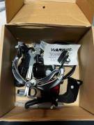 MAFIA Kush2 BMX / Dirt Bike használt ELADÓ