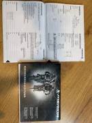 MERIDA Big Nine 800 lite Mountain Bike 29" elöl teleszkópos használt ELADÓ