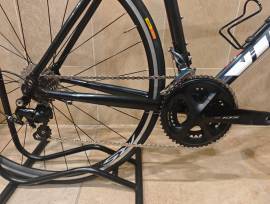 VITUS Razor Országúti Shimano 105 patkófék használt ELADÓ