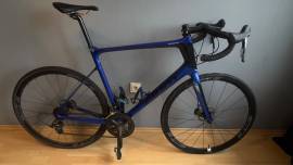 GIANT Defy Advanced Pro 2 Országúti tárcsafék használt ELADÓ