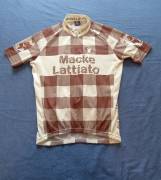 Nalini mez. Mérete: 