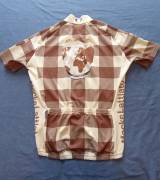 Nalini mez. Mérete: 