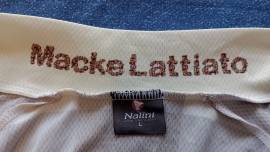 Nalini mez. Mérete: 