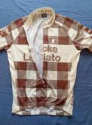 Nalini mez. Mérete: 