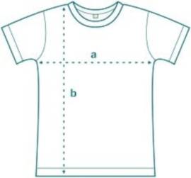 Nalini mez. Mérete: 