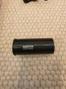 Fox Tranfer Factory dropper Fox Transfer Factory Mountain Bike Alkatrész, MTB Nyereg / Nyeregcső használt ELADÓ