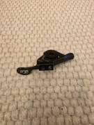 Fox Tranfer Factory dropper Fox Transfer Factory Mountain Bike Alkatrész, MTB Nyereg / Nyeregcső használt ELADÓ