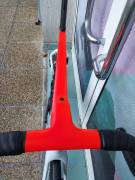 BMC Timemachine ROAD 01 TWO Carbon Ultegra Di2 ( 51) Országúti Shimano Ultegra Di2 tárcsafék új / garanciával ELADÓ