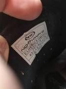 Northwave Storm Road Shoe / országúti cipő / 43 Storm Road Shoe Storm Road Shoe Shoes / Socks / Shoe-Covers 43 Road, Triathlon used male/unisex For Sale