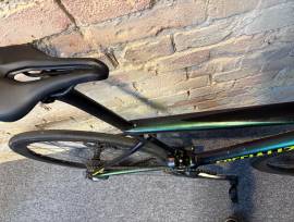 SPECIALIZED Tarmac Országúti használt ELADÓ