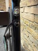 SPECIALIZED Tarmac Országúti használt ELADÓ