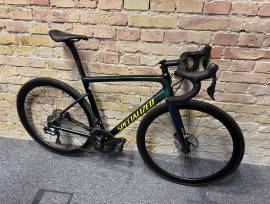 SPECIALIZED Tarmac Road bike used For Sale