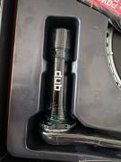 SRAM Force D1 hajtómű 170mm 48/35 SRAM Force D1 Országúti / Gravel / Triatlon Alkatrész, Országúti Hajtásrendszer SRAM Force eTap AXS használt ELADÓ