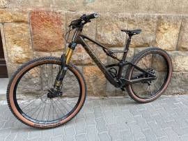 ORBEA Occam SL M30 2024 Mountain Bike 29" dual suspension Shimano Deore XT new with guarantee For Sale