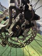 CONE Cross 5.0 Trekking/cross tárcsafék használt ELADÓ