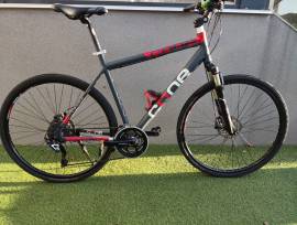 CONE Cross 5.0 Trekking/cross tárcsafék használt ELADÓ