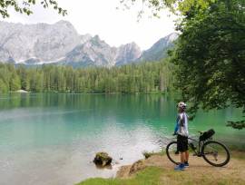 ROCK MACHINE Manhattan Heatwave 90-27 (2019) 17