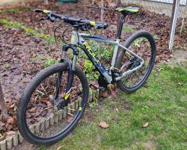 ROCK MACHINE Manhattan Heatwave 90-27 (2019) 17