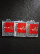 SRAM lánc Sram GX Eagle 12speed Mountain Bike Alkatrész, MTB Hajtásrendszer nem használt ELADÓ