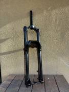 Eladó Rockshox Zeb Select + 170mm Rockshox Zeb Select + 170mm Mountain Bike Alkatrész, MTB Villa / Rugóstag villa 29" 161-180 mm használt ELADÓ