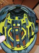 Met Rivale bukó Rivale Sisak / Sapka Országúti M nem használt ELADÓ