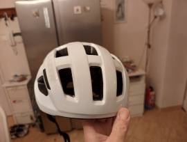 Lazer Tonic Tonic Sisak / Sapka Országúti M nem használt ELADÓ