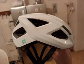 Lazer Tonic Tonic Sisak / Sapka Országúti M nem használt ELADÓ